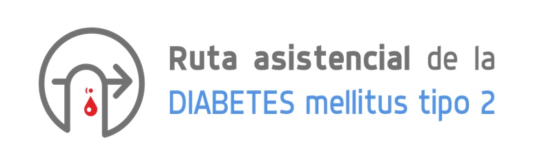 Ruta Diabetes