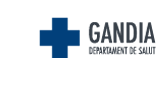 Logo portal web Gandia